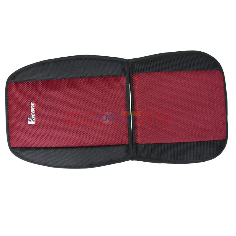 威卡司三合一竹炭?jī)艋鴫|VA-777 為愛(ài)車(chē)增添舒適與健康的紅色風(fēng)尚