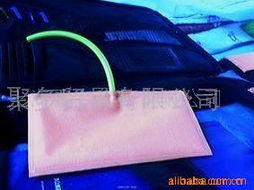 上海聚多貿(mào)易汽車(chē)裝潢內(nèi)飾用品產(chǎn)品列表