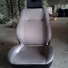 遠(yuǎn)大批發(fā) 汽車(chē)用品、裝飾及內(nèi)飾座墊座套選購(gòu)指南