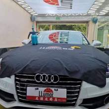 2020年汽車(chē)內(nèi)飾價(jià)格與批發(fā)市場(chǎng)分析