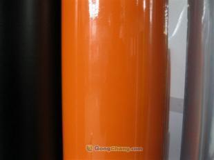 汽車(chē)裝飾用品 供應(yīng)袋鼠品牌安全貼膜，十大品牌之選