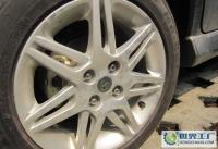 廣州叢達(dá)汽車(chē)裝飾用品 高品質(zhì)供應(yīng)商與價(jià)格優(yōu)勢(shì)解析