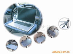 平陽(yáng)縣韓林工藝禮品廠汽車(chē)裝飾用品產(chǎn)品列表