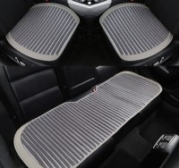 汽車(chē)裝飾用品 個(gè)性化與實(shí)用的完美結(jié)合