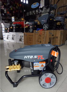 途泰汽車(chē)用品商行提醒 教你去除車(chē)內(nèi)異味，精選實(shí)用汽車(chē)裝飾用品