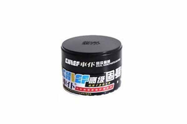 車(chē)蠟什么牌子好？十大高端車(chē)蠟品牌深度解析與選購(gòu)指南