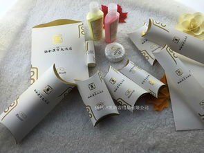 揚州中凱酒店用品 專業化妝品批發，助力酒店服務升級